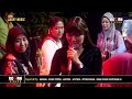 Cinta Kita - Erni Tanjung - Zacky Music Maibah Malahayu Banjarharjo Brebes 2024