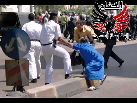 رائعة محمد عباس أهاجر وأسيبك لمين ولسة صبية ونيلك حزين ولسة لبكرة ماليكي الحنين أسيبك لمين