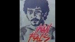 Iwan Fals - Gali Gongli  - Durasi: 3:53. 