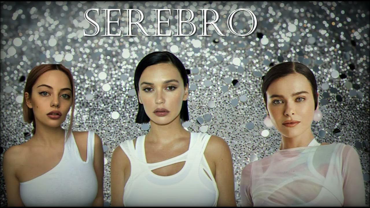 Жасырын камера жеке зорлық-зомбылық оргазм