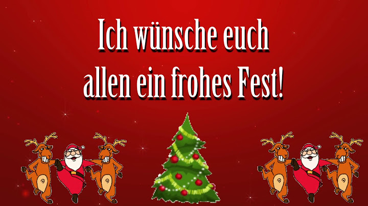 ADVENTSGRÜßE FÜR DICH! 🎄 Lustige Weihnachtsgrüße, 4. Advent Gruß WhatsApp kostenlos 2017