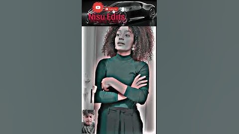 2pac only fear of deat 🥵😍(Gangsta Remix) #xml #trending  #hdr #alightmotion #song