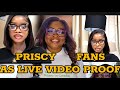 Mrs Mkambala Fan Shared This On A Live Video What Nobody Tells You About Coming To Canada As Mrs Mkambala Fan Shared This On A Live Video What Nobody Tells You About Coming To Canada As