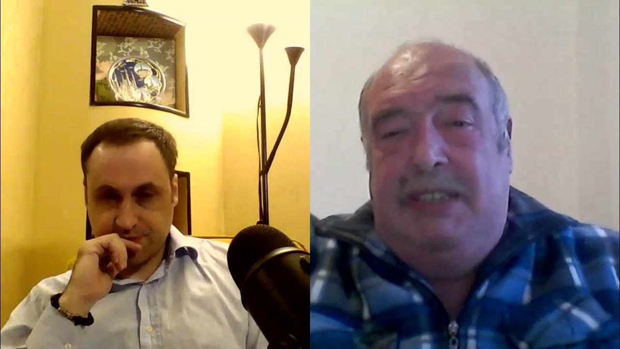 Лев вершинин фото. Льва вершинина. Вершинин лев одесса. Политтехнолог лев вершинин. Лев рэмович вершинин.