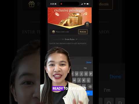 won in blackjack #hiliglights #casino #blackjake #roobet #cards #roulette #youtube