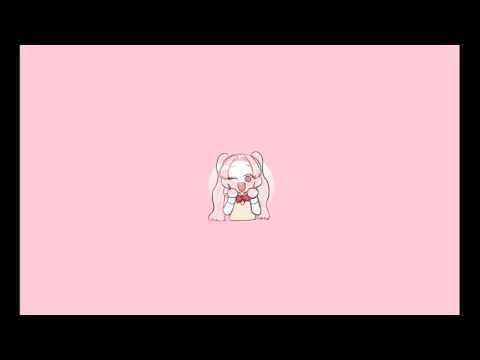 【바니】 딘 (DEAN) - 넘어와 (Come Over) feat.백예린 무반주 Cover