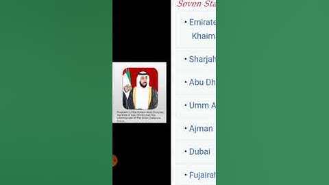 Summary of Geo Lecture Class 5 PMGHS-II 07.06.2021