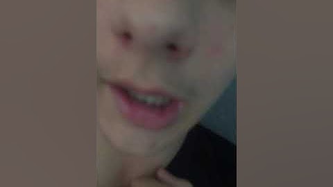 how to stop 3rd party tweekbox apps from being revoked ios 11.4 11.4.1 and above