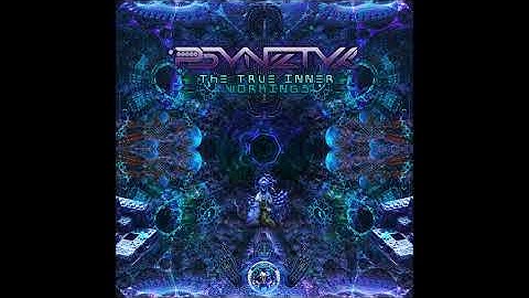 Psynetyk - Extremists (The True Inner Workings)