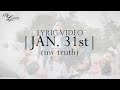 YFN Lucci JAN 31st My Truth Official Lyric Video YFN Lucci JAN 31st My Truth Official Lyric Video