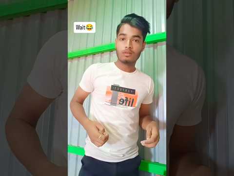 কুত্ত্বার ড্রেছ দেইখা আমি তো অবাক😂😝😂 #funny #2funnyboy123 #youtubeshort #comedy #shortsvideo