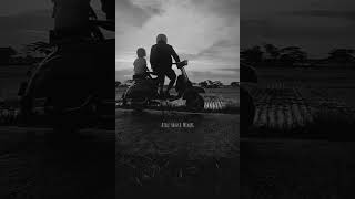 Ada Band - Surga Cinta + Lirik | Short Ada Band - Surga Cinta + Lirik | Short