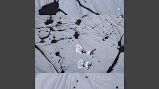 Rare Strangers - Tropical Limbo