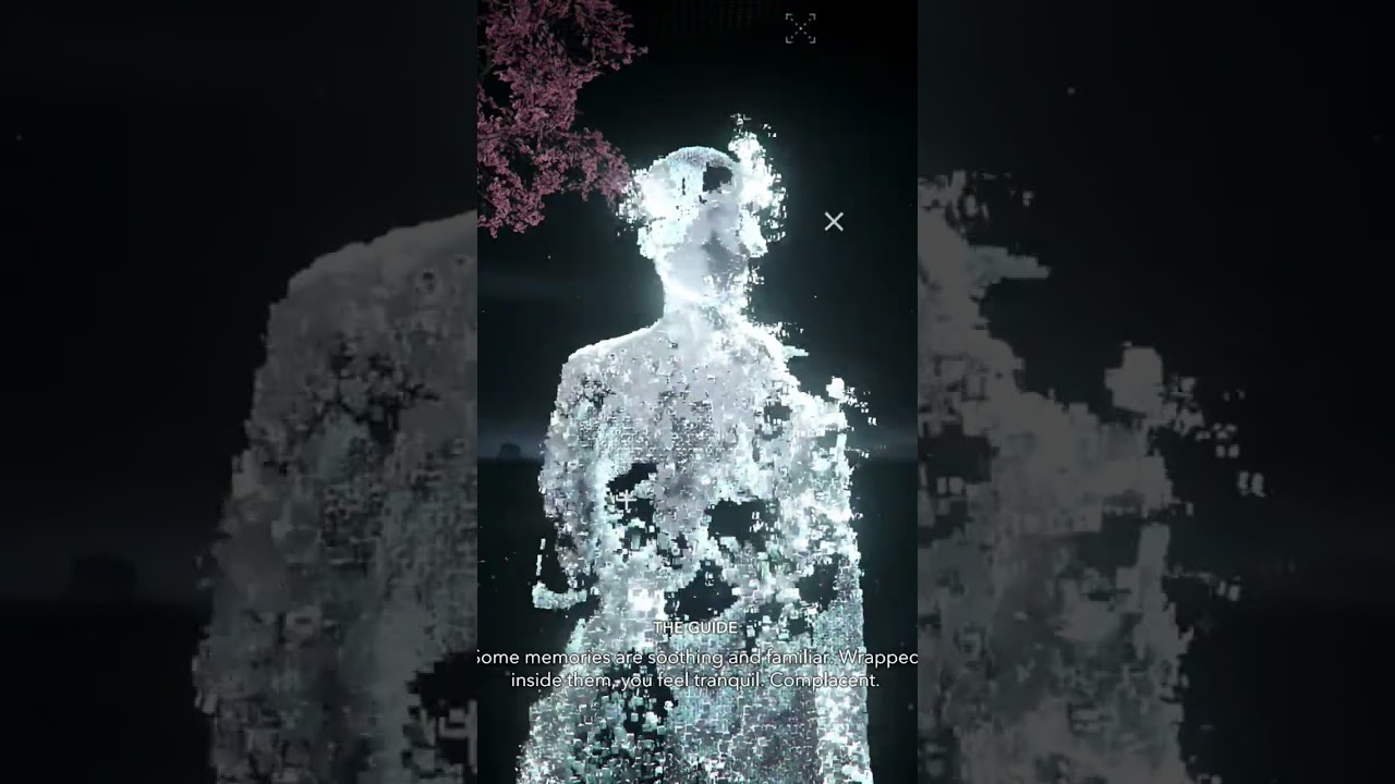 Assassin’s Creed Shadows PC Ultrawide Gameplay   The Lords Favour Awesome 