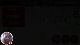 animal battle Simulator #1