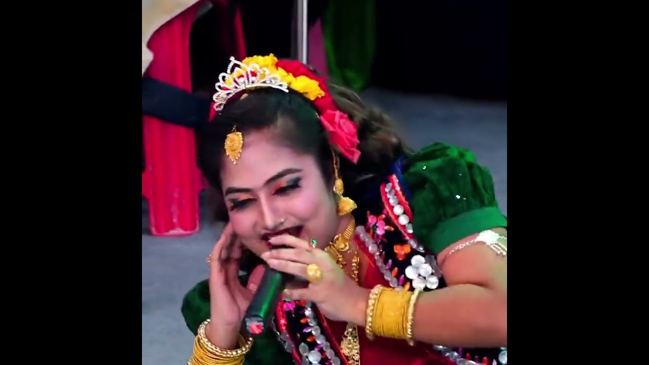 #যাত্রাপালার