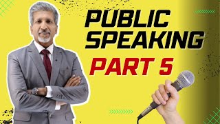 Ratan Tata I Public Speaking (Part-5) I shorts I #ytshorts I #ratantata I #tata