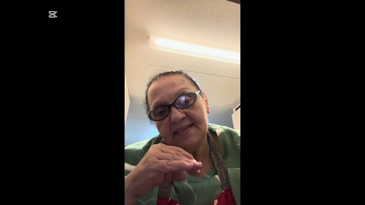 Dnevni troskovi zivota u Svajcarskoj..Odgovor na video @DragoYT