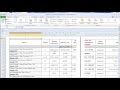 как ... распечатать таблицу Excel целиком на листе