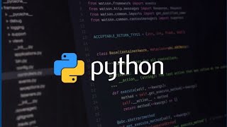 Python Programming Fundamentals: Data Types, Variables & Type Casting #tech #programming #python