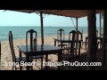 Phu Quoc - Vietnam 2013