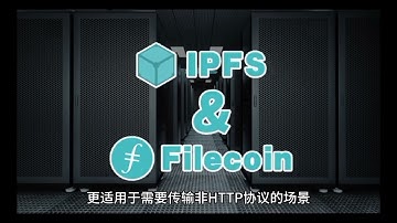 HTTP代理和Socks5代理的区别与选择