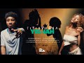 Yel Jah Fitiavagna Clip Officiel 2026 