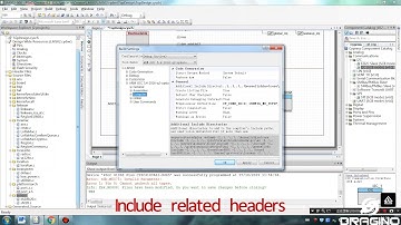 LM502-Tutorial-11: Add SHT20 I2C sensor