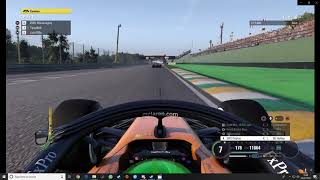 Codemasters FIX your Bugs!