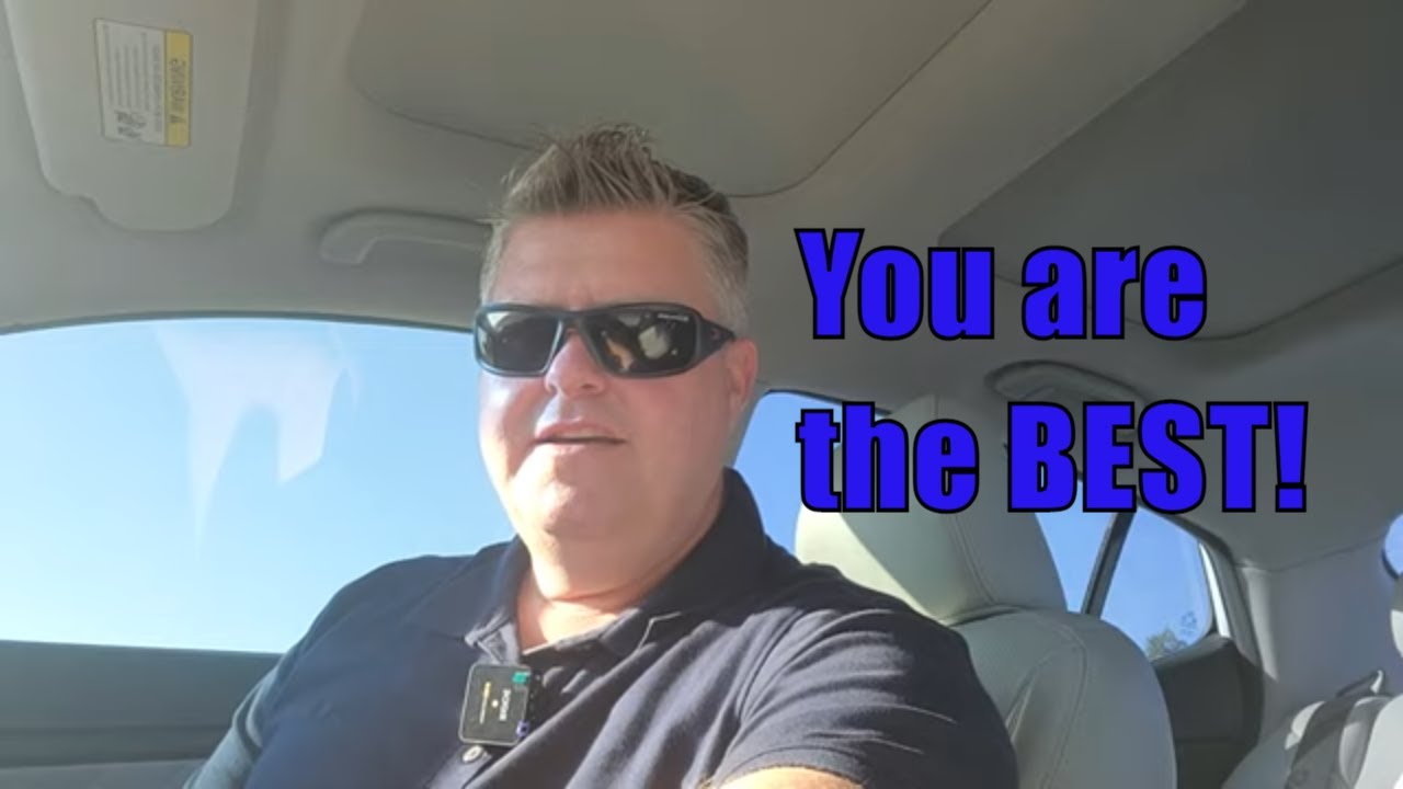 Why My Subscribers Mean So Much To Me It About More Than Lumber Real Estate Crypto And Stocks 