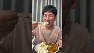 サッポロ一番どれが好き？