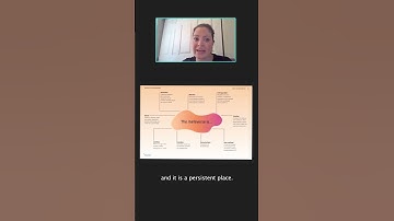 Augmented Reality and Virtual Reality | WANDR Lunch & Learn