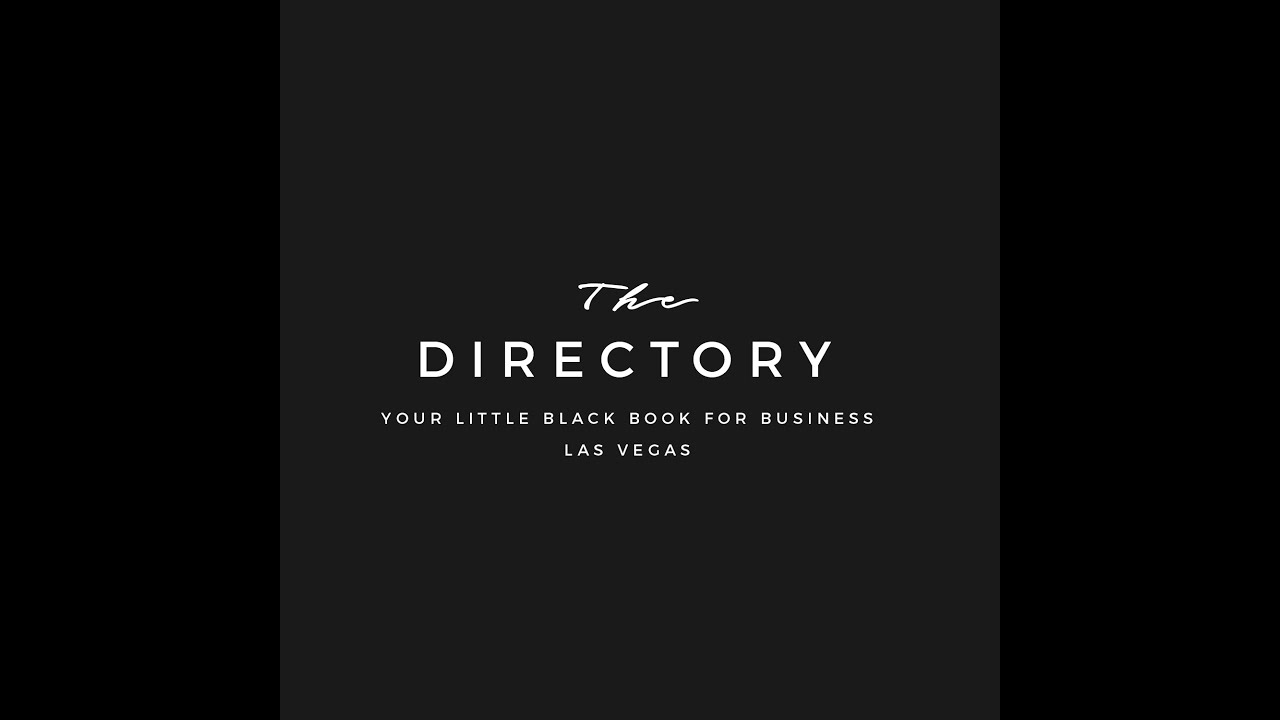 What Is The Directory YouTube What Is The Directory Youtube