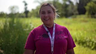 Information Help Us Grow 2019: Harvesting Hope Gala Update