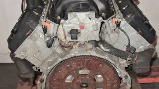 Jaguar Aj33 4.2 Probleme Und Schwächen