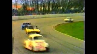 Download Lagu Moments to Remember (50) 1981 Baarlo Rodeo klasse MP3