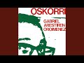 Guretzat Guretzat