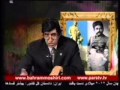 حکایت کامل چگونگی نزول آیات قرآن در برائت عایشه حکایت کامل چگونگی نزول آیات قرآن در برائت عایشه