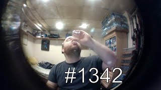 Thumbnail for Jon Drinks Water #1342