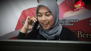 Film Pendek   Pemuda Demokrat Indonesia