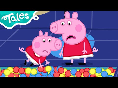 Peppa Pig Tales
