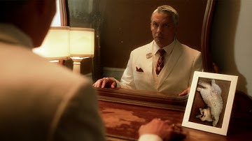 Atmosphere - Grateful (Official Video)