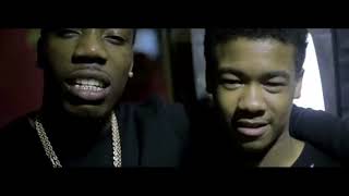 Uk Rap Vs Albanian Rap