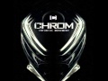 Chrom - Your Destiny