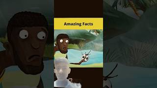 Not The Smartest People 😅 | Funny Fails &amp; Dumb Moments | Try Not To Laugh 😂 #shorts