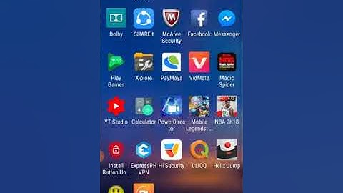 NBA 2K18 HACK 1OO PERCENT WORKING!!!😱😱😱