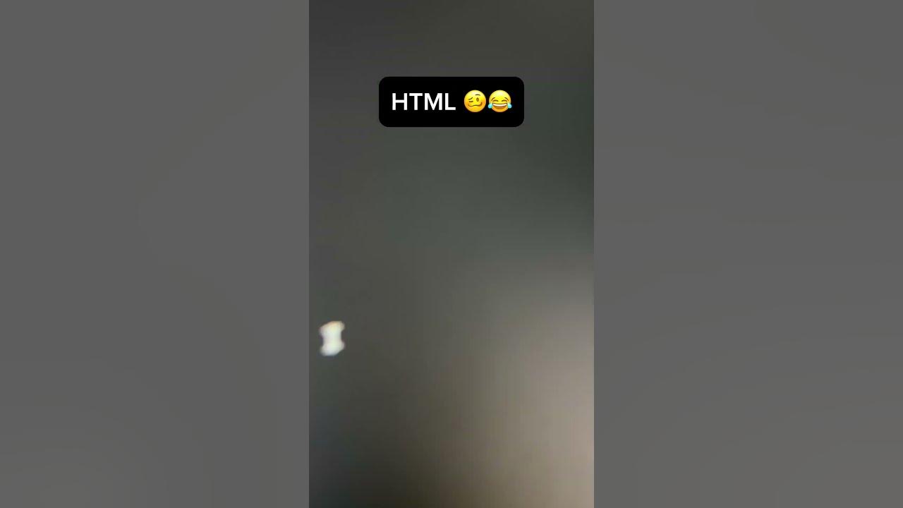 html and css power 😈#coding #codinglife #html #css #youtubeshorts #shorts #music #phonkmusic #song