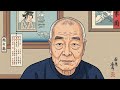 【ゆずる全部捲れたぞ🤮お前詰んだな。やはり蛙の子はカエルんだな】