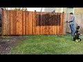 Oddly Satisfying Power & Pressure Washing Videos #73