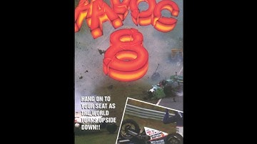 Mark Shreeve - Globe Style